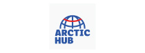 Arctic Hub