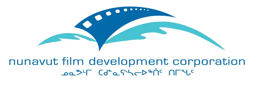 Nunavut Film Development Corporation