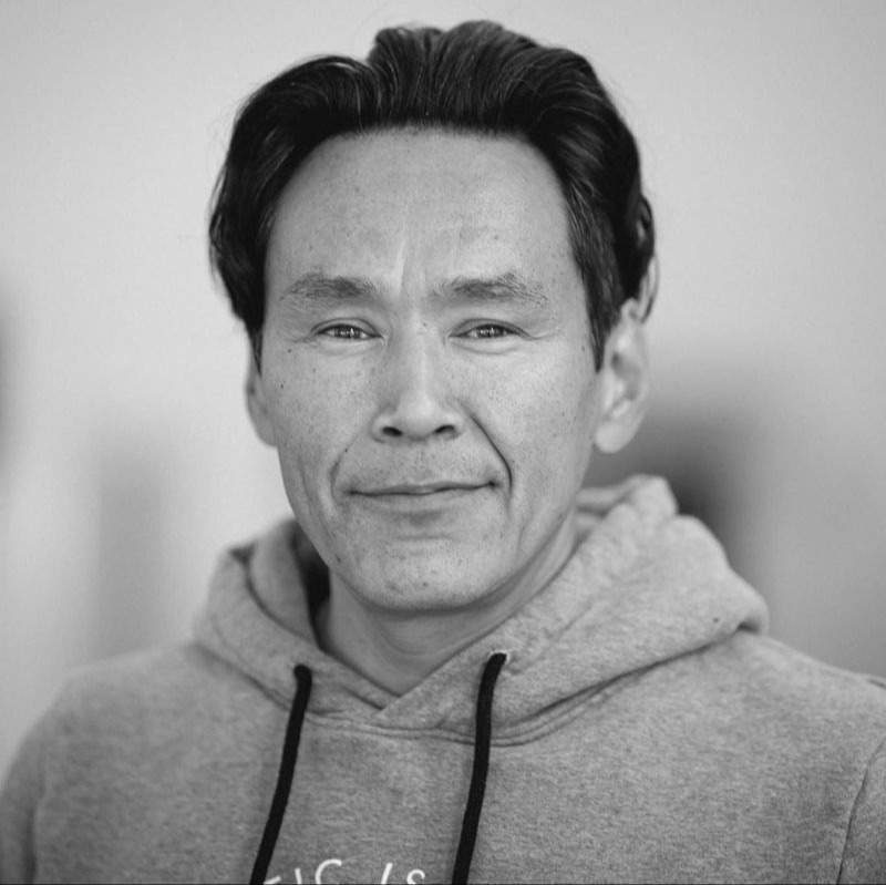 angunnguaq larsen-modified angunnguaq larsen modified