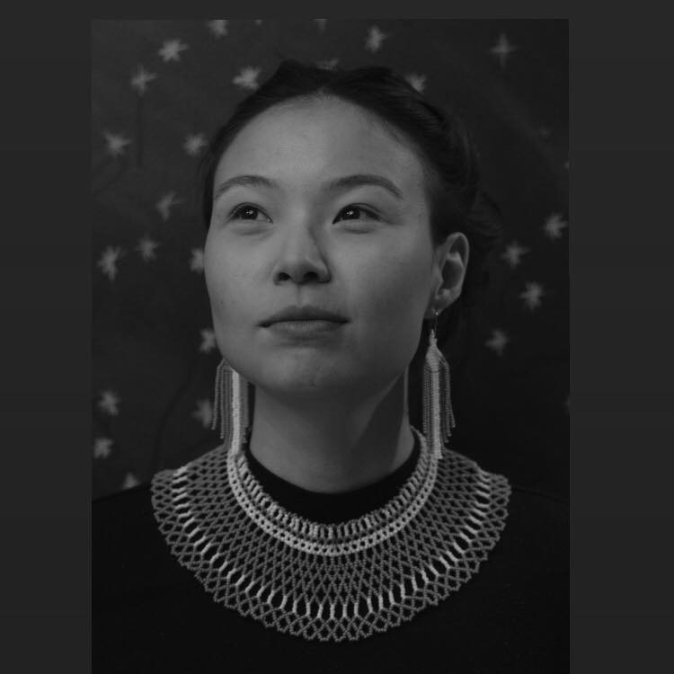 berda larsen-modified berda larsen modified