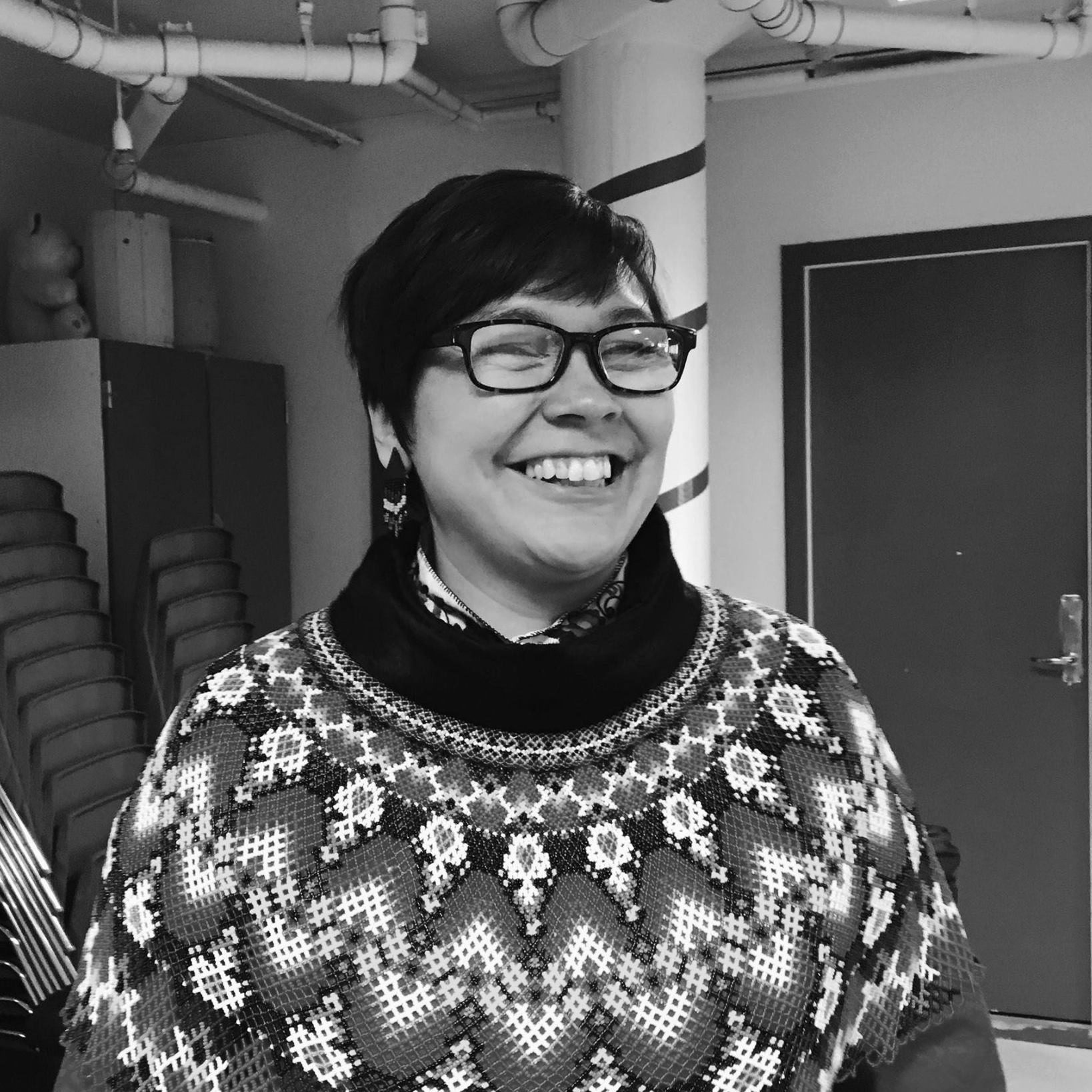 hanne m sørensen-modified hanne m sorensen modified